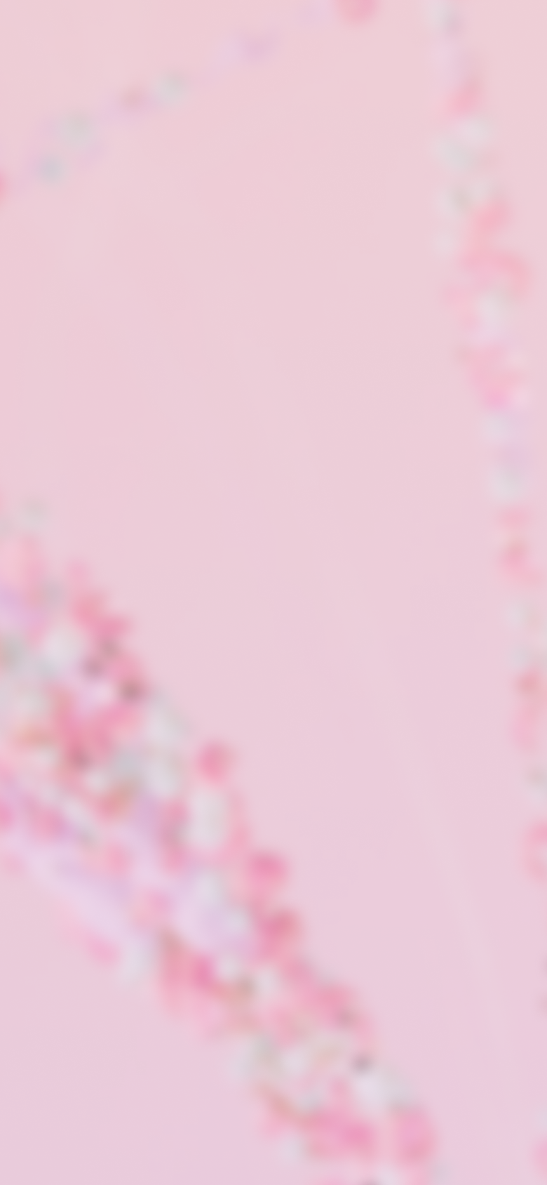 Background Cover Mobile