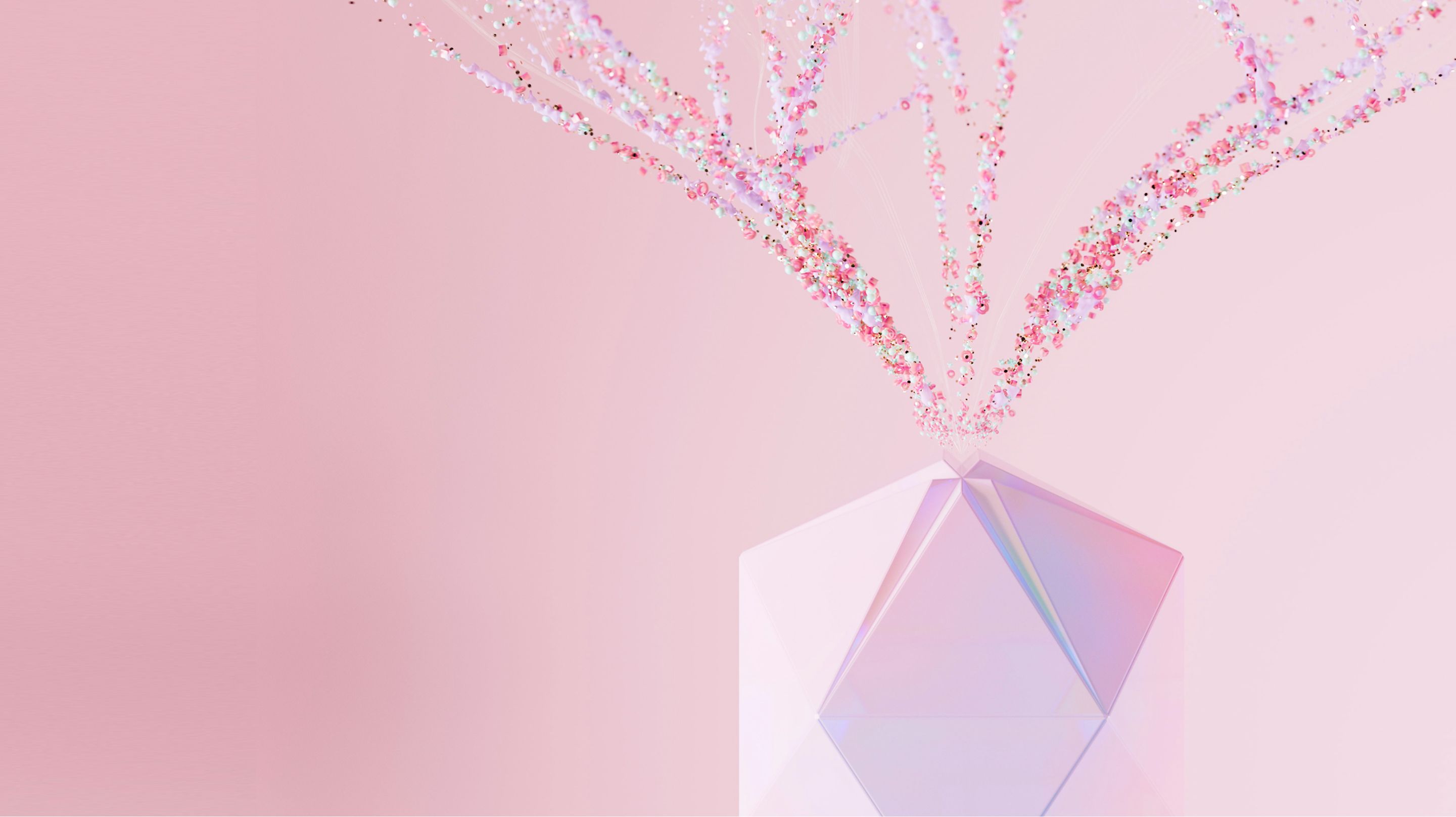 Background Cover
